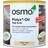 Osmo Polyx-Oil Original 3062 Clear Transparent