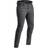Halvarssons Denim Motorcycle Jeans - Black Man