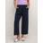 Kaffe Naya Culotte Trousers