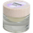 Banbu Fast Parfume Respect 15 ml