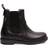 bisgaard Fulla Tex - Black