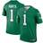 Nike Men's Jalen Hurts Philadelphia Eagles Alternate Legend Player Jersey