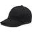 Calvin Klein Embroidery BB Cap K50K505737BAX Unisex Cotton Black