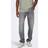 Only & Sons Onsedge Straight Ng 8202 Tai Dnm