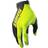Shot Shot Lite Crosshandskar Neongul