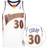 Mitchell & Ness NBA Golden State Warriors Stephen Curry Swingman 2.0 Trikot Herren