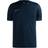 NIKE Dri-FIT Academy 23 T-shirt Men - Obsidian/Royal Blue/White