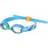 Speedo Infant Illusion Goggles Blue