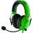 Razer BlackShark V2 X USB Green