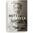 Mitt Vita Liv (E-bok)