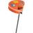 Ping Decal Mallet Putter Headcover