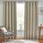 Furn Dawn 100% Blackout Thermal 229cm