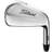 Titleist 620 MB Irons