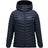 Peak Performance W Frost Down Hood Jacket