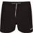 Regatta Rehere Swim Trunks - Black