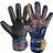 reusch Attrakt Gold X Gloves 8.5