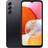 Samsung Galaxy A14 4GB RAM 64GB Black