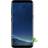 Samsung Galaxy S8 Dual Sim 64GB