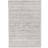 Westwing Collection Jane Beige, Grå 160x230cm