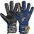 reusch Målmandshandsker Attrakt Freegel Silver Dark Blue 5470235