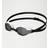 Speedo Fastskin Goggles Black/White/Smoke