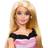 Barbie Fashionista Doll 65th Anniversary