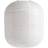 Hay Paper Oblong Classic Shade