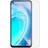 MAULUND OnePlus Nord CE 2 5G Nord 2T 5G Plastskärmskydd Genomskinligt