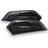 HJC Smart 50B Kommunikationssystem