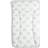 Mamas & Papas Mamas & Papas Essentials Changing Mat