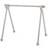Moulin Roty Wooden Activity Stand Grey