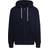 Polo Ralph Lauren RL Fleece Hoodie - Cruise Navy