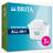 Brita Maxtra Pro All-In-1 Water Cartridge, Pack 3 3pcs