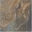 Hill Ceramic Unicomstarker Klinker Natural Slate Multicolor Matt 31x31