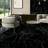Hill Ceramic Unicomstarker Marmor Klinker Nero Marquinia Polerad 60x120 120x60cm