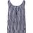 Firefly Mayla Tankini - Navy Dark/Stripe