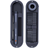 Xiaomi Mini Electric Set Rechargeable Type C Pan Head Screwdriver