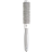 Olivia Garden Expert Blowout Speed 25 mm