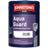 Johnstone's Trade Aqua Guard Satin Base