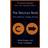 The Decision Book Mikael Krogerus (Indbundet)