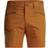 Lundhags Makke Lt Ms Shorts Gold/Dark Gold