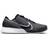 Nike Court Air Zoom Vapor Pro 2 M - Black/White