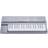Decksaver Minifreak Cover