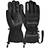 reusch Kondor Men's Gloves black
