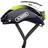 ABUS GameChanger 2.0 - Movistar Team 24