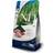 Farmina N&D Spirulina Cat Dry Food 1.5kg