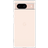 KEY Lofoten Mjukt Fodral Google Pixel 8