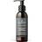 Sukin Oil Balancing Mattifying Facial Moisturiser 125ml