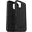 OtterBox Commuter iPhone 15 Plus/14 Plus Black