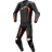 Alpinestars Missile V2 Skinnställ - Svart/Röd